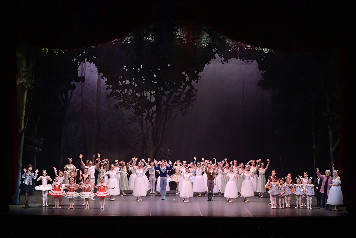 2024�N�����ʐ^