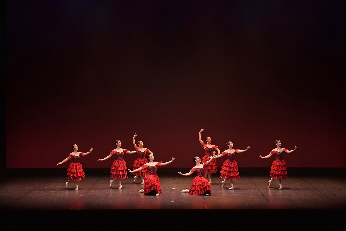 2025�N�����ʐ^