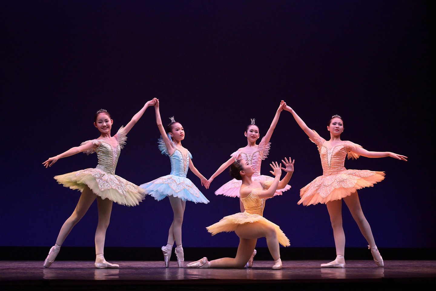 2025�N�����ʐ^