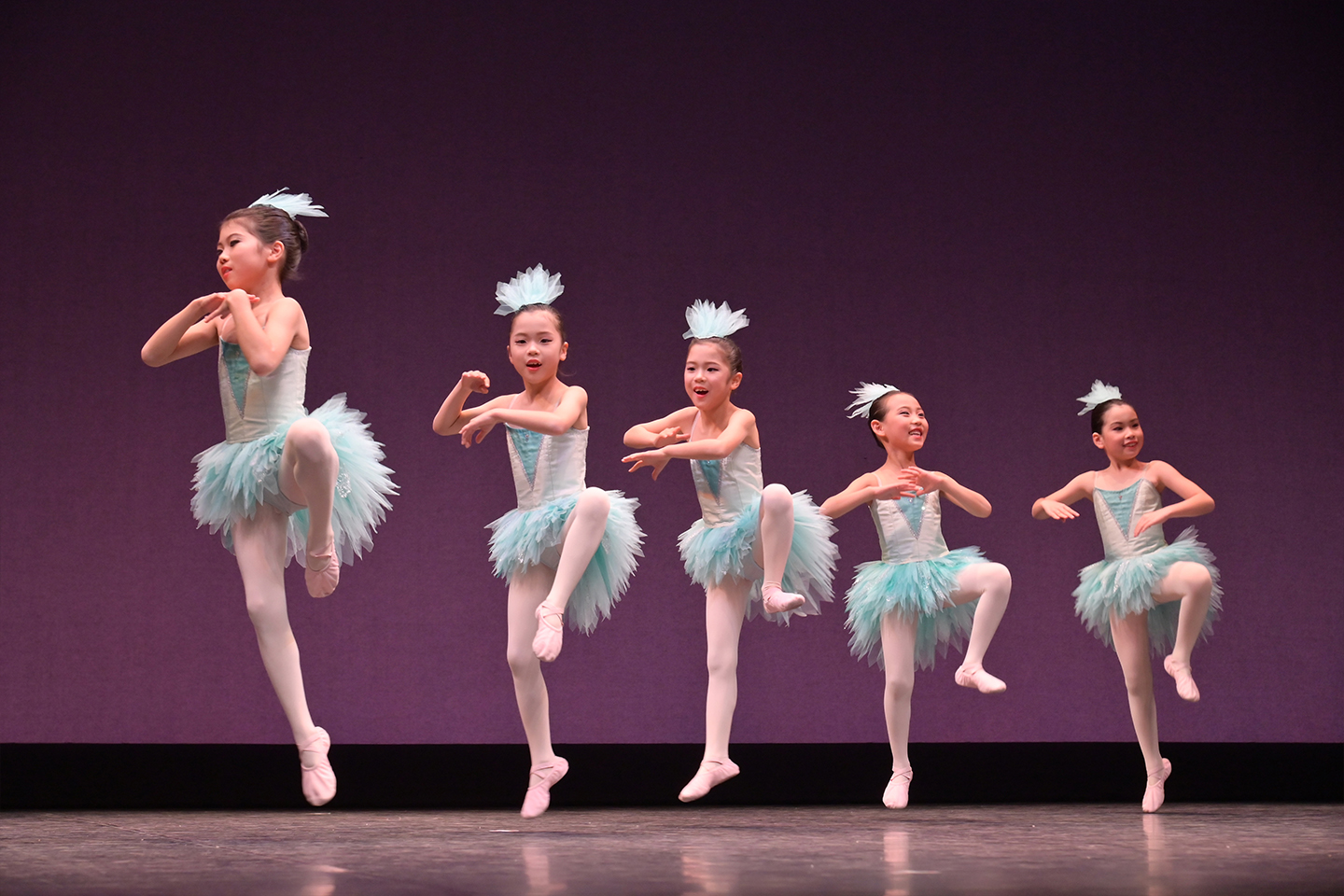 2025�N�����ʐ^