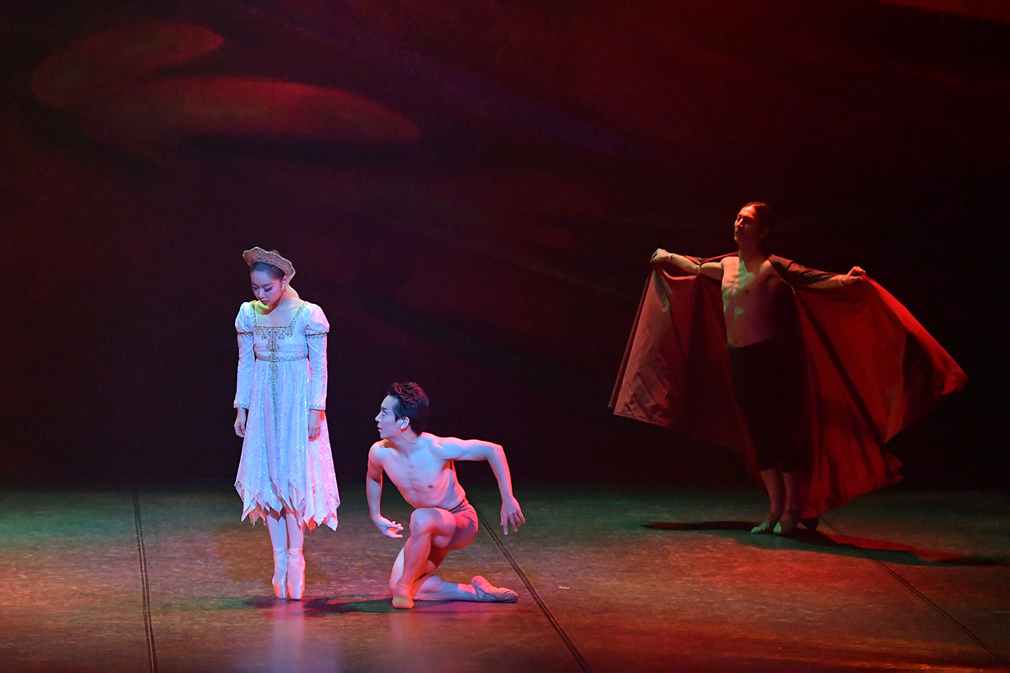 2025�N�����ʐ^