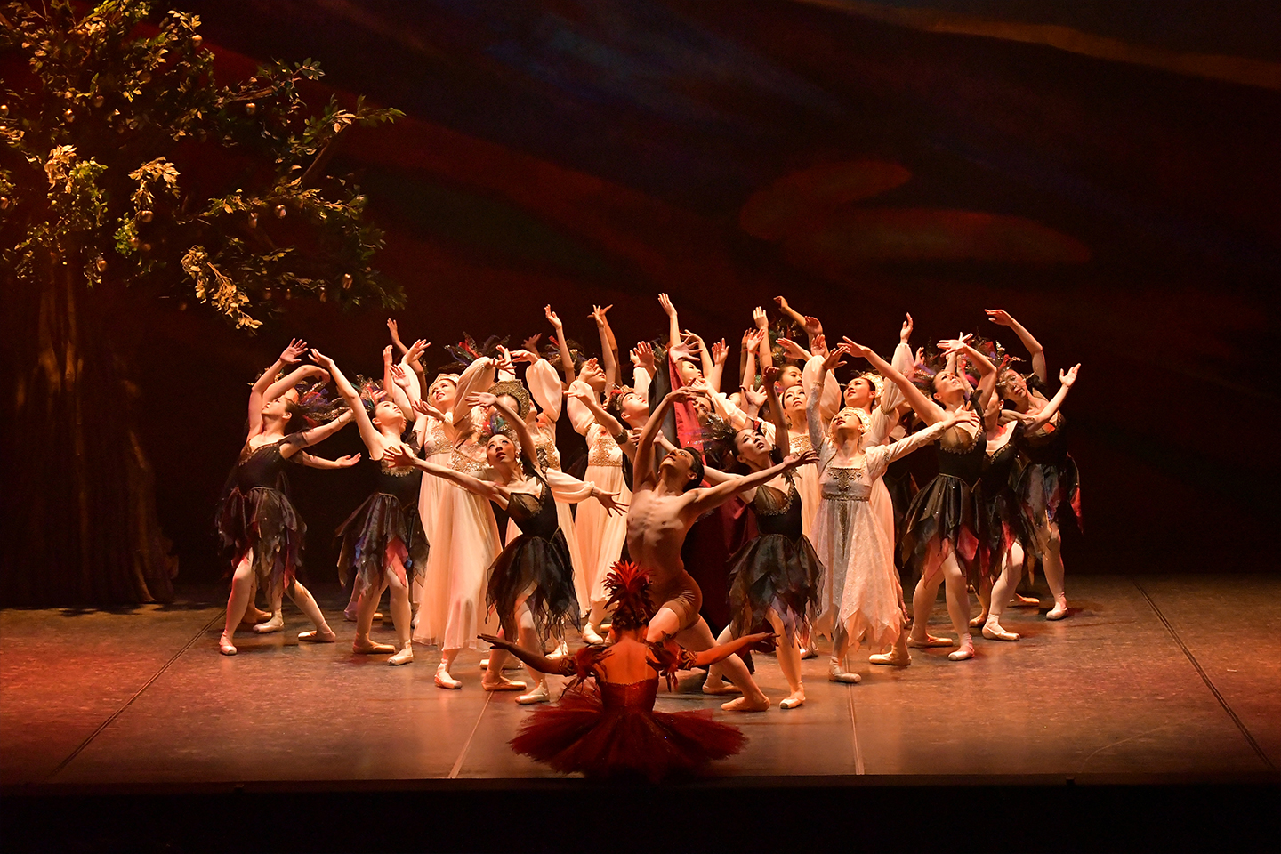 2025�N�����ʐ^